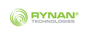 Rynan Technologies