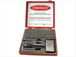 Automator
