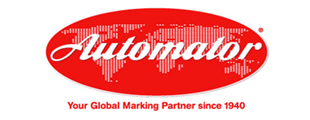 Automator