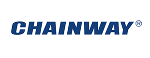 Chainway