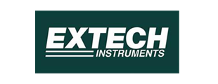 Extech