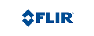 Flir