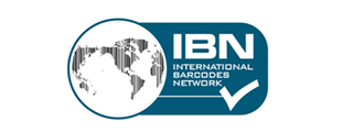 IBN