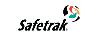 Safetrak