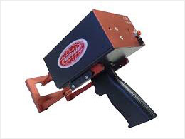 Impact Point Marker ADP-2560