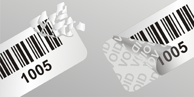 void and destructible tags