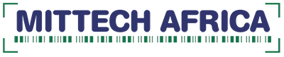 Mittech Africa